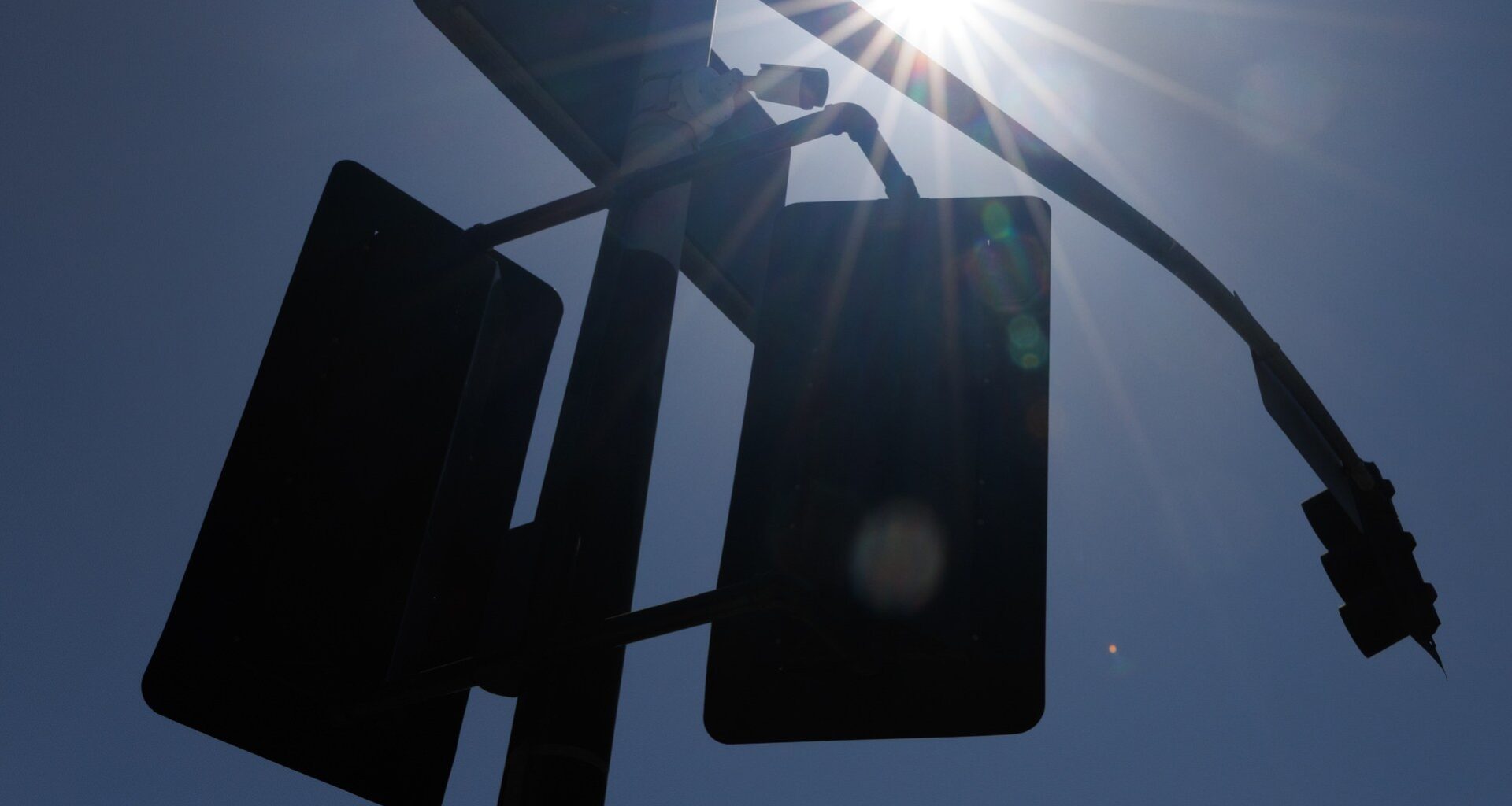 Even with security cameras, criminals find ways to cheat the system – San Diego Union-Tribune