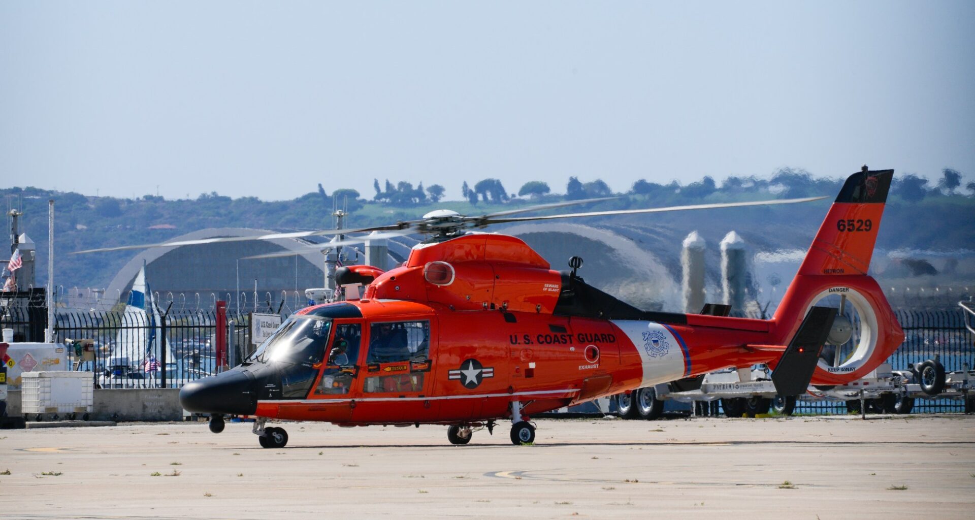 Search for survivors of boat that sank off Ensenada is suspended – San Diego Union-Tribune