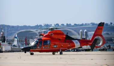 Search for survivors of boat that sank off Ensenada is suspended – San Diego Union-Tribune