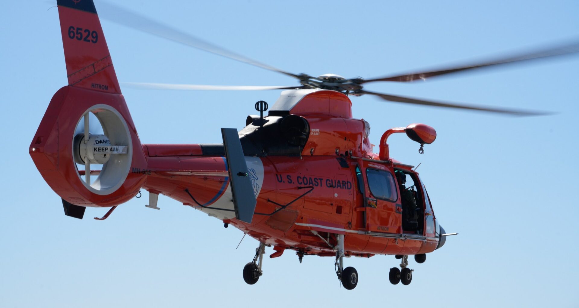 Search continues for possible survivors from boat that sank off coast of Ensenada – San Diego Union-Tribune
