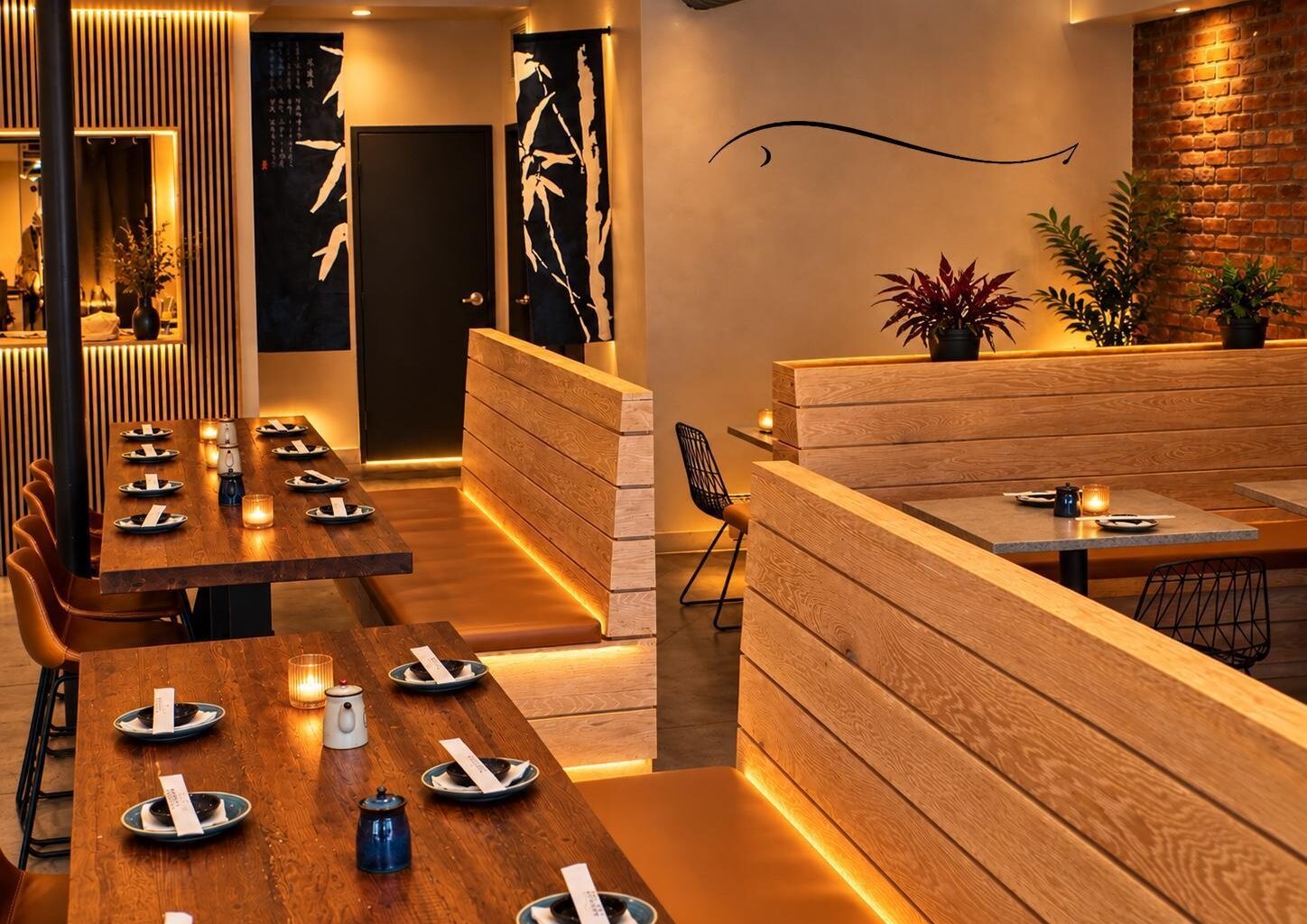The Dish: Encore Sushi opens next week in Solana Beach – San Diego Union-Tribune