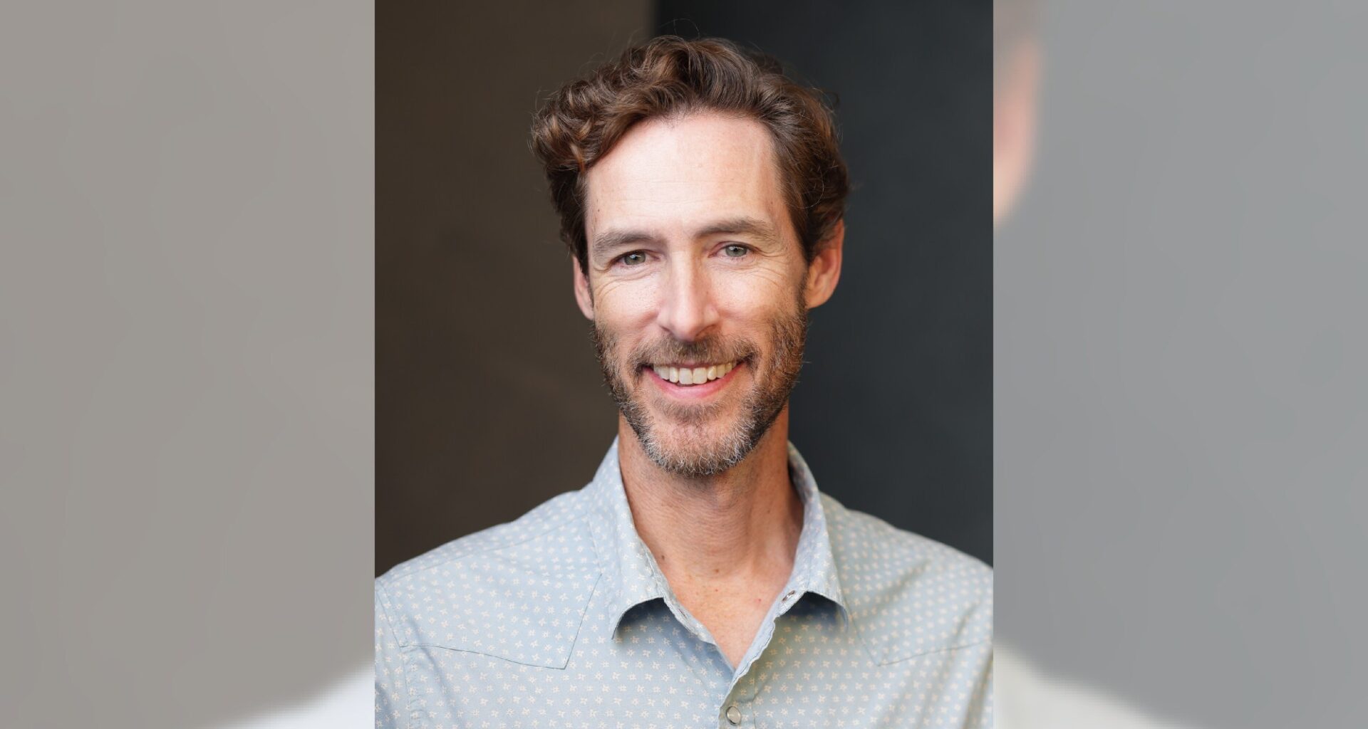 Q&A: Meet Hayden Gore, candidate for San Diego Unified School District trustee in Area C – San Diego Union-Tribune