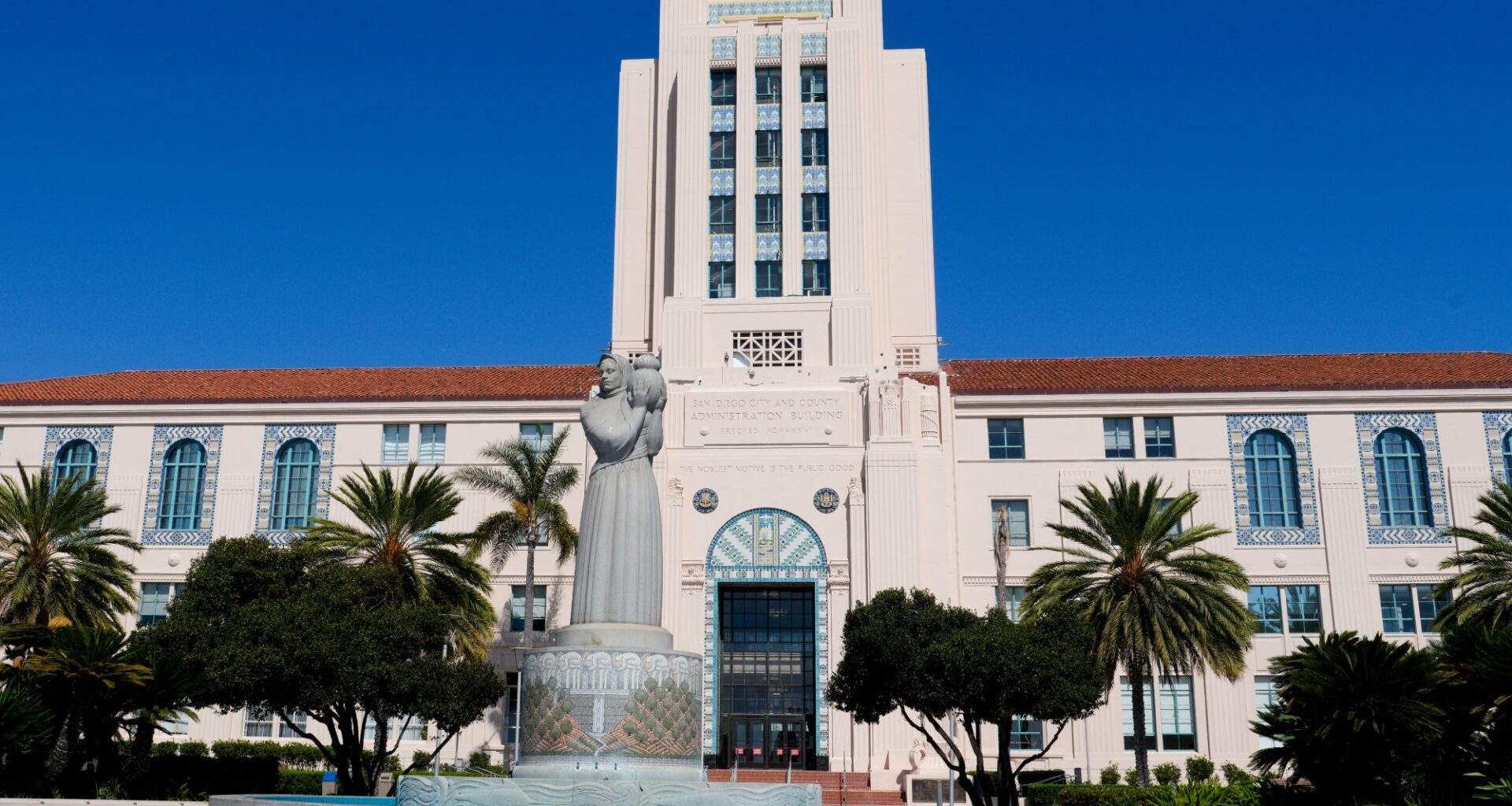 $17M and 1 report later, voters will decide the future of this county office