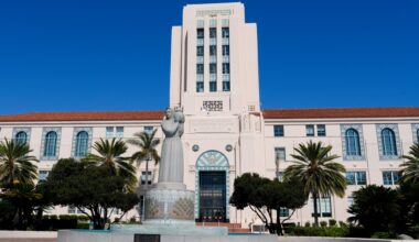 $17M and 1 report later, voters will decide the future of this county office