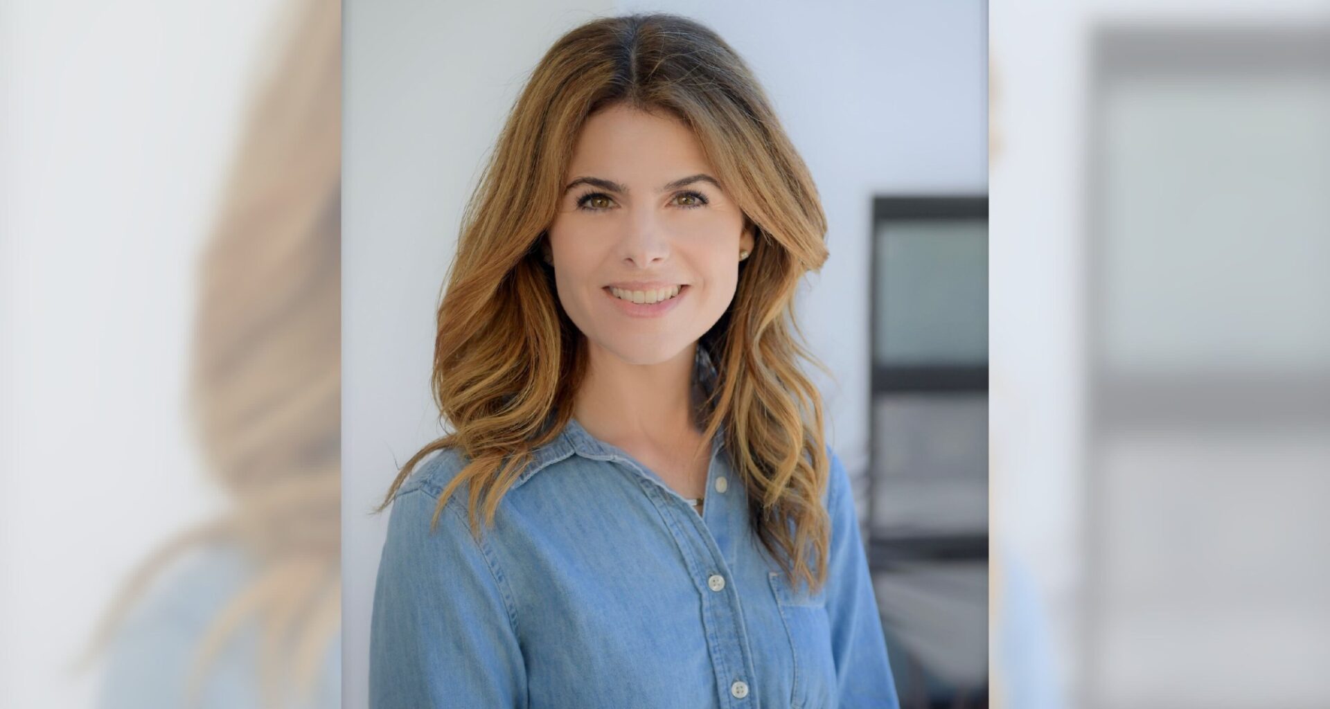Q&A: Meet Shana Hazan, candidate for San Diego Unified School District trustee in Area B – San Diego Union-Tribune