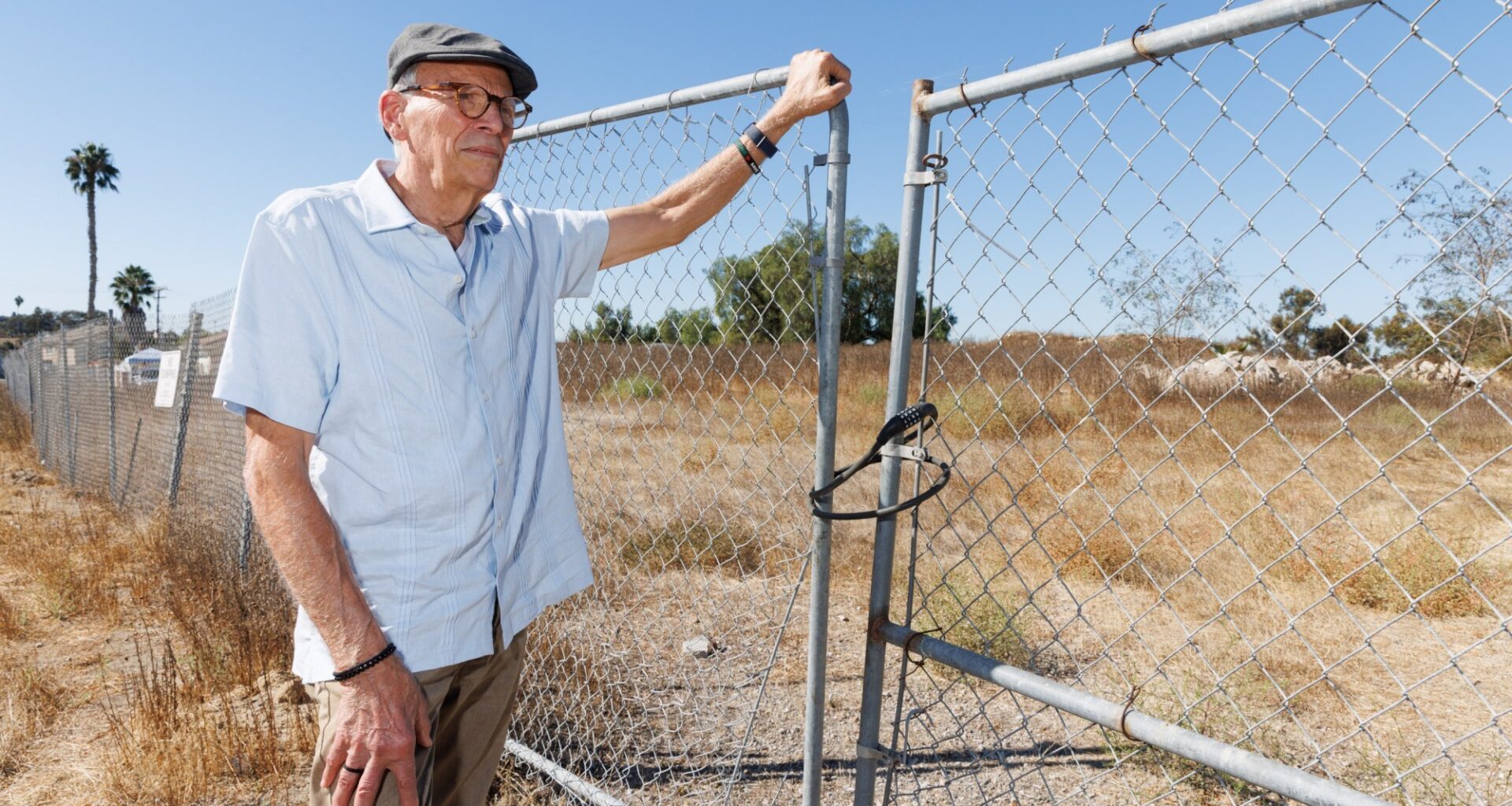 Backlash, consequences growing against San Diego’s poster child for ADU exploitation
