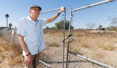 Backlash, consequences growing against San Diego’s poster child for ADU exploitation