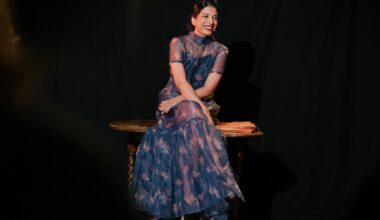 Mosaic Theatricals postpones ‘Odds Are’ show following actor injury – San Diego Union-Tribune