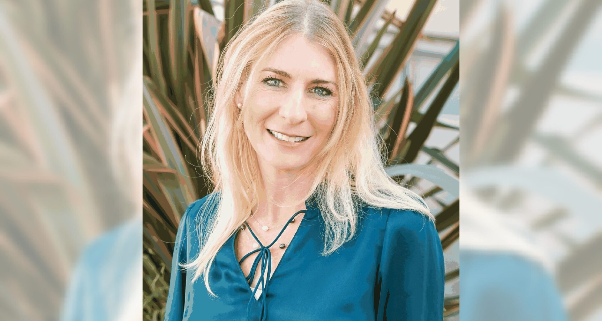 Q&A: Meet Summer Boger, candidate for San Dieguito Union High School District trustee in Area 3 – San Diego Union-Tribune