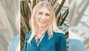 Q&A: Meet Summer Boger, candidate for San Dieguito Union High School District trustee in Area 3 – San Diego Union-Tribune