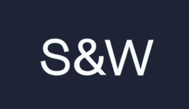 Snell & Wilmer Welcomes Racheal Brinson to the San Diego Office