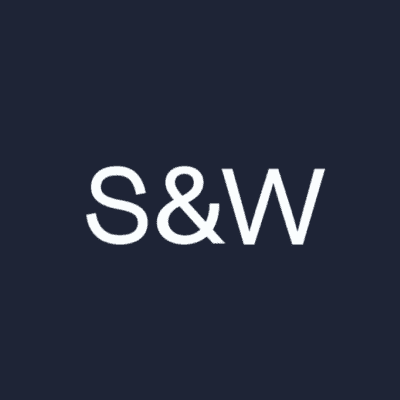 Snell & Wilmer Welcomes Racheal Brinson to the San Diego Office