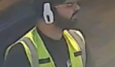 Police seek help identifying West Long Beach fatal hit-and-run driver