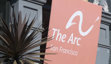 SF nonprofit marks 75 years helping residents with developmental disabilities – NBC Bay Area