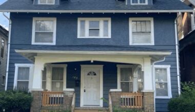 69 substance-abuse recovery beds to open in Macomb, Oakland, Wayne counties – Macomb Daily