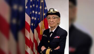 Grace Hopper Celebration Canceled Weeks: Explained — JournalArta Global