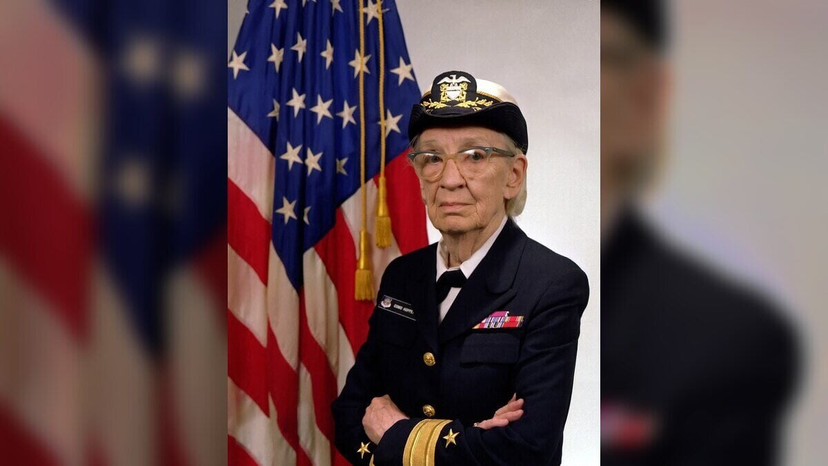 Grace Hopper Celebration Canceled Weeks: Explained — JournalArta Global