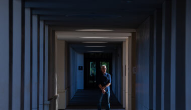 LBCC wants to teach its students to help heal trauma. Its new program is already in demand • Long Beach Post News
