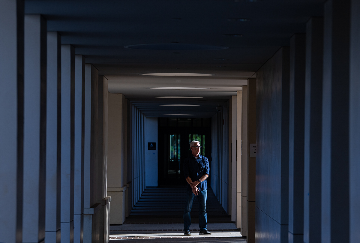 LBCC wants to teach its students to help heal trauma. Its new program is already in demand • Long Beach Post News
