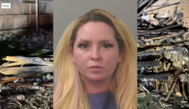 Williams pleads no contest in Kern County felony DUI case