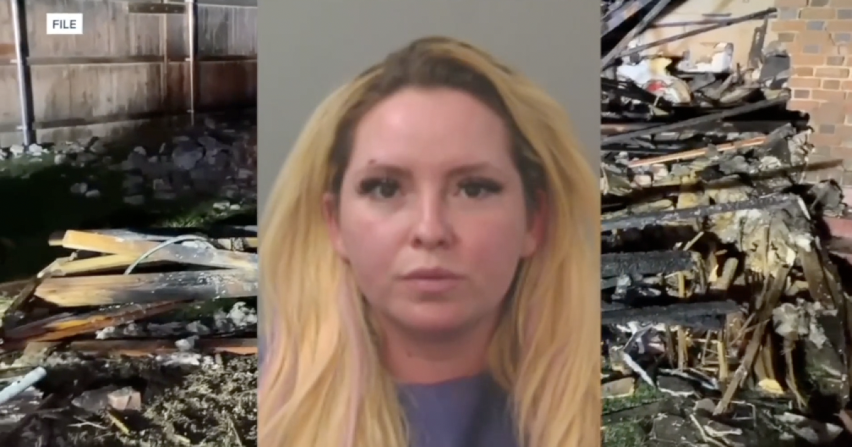 Williams pleads no contest in Kern County felony DUI case