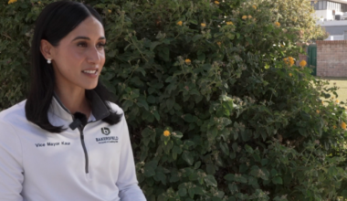Kaur seeks re-election as Bakersfield's ward 7 councilwoman