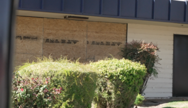 Bakersfield police arrest woman connected to two KBAK station shootings