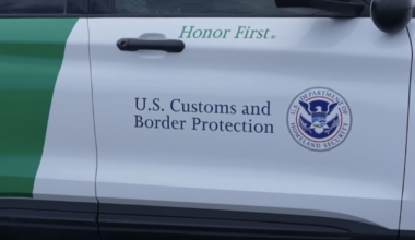 "Operation Safe California" raises Immigration enforcement concerns