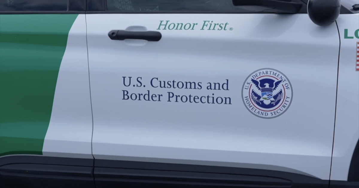 "Operation Safe California" raises Immigration enforcement concerns