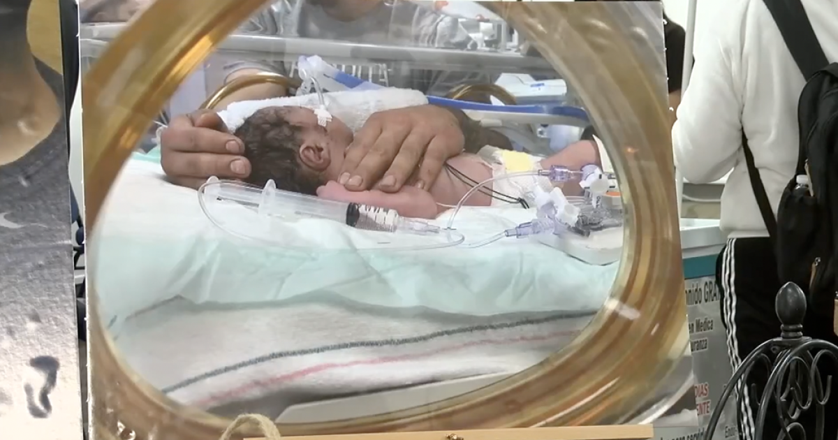 OB-GYN Arthur Park faces jury in deaths of Demi Dominguez and her newborn