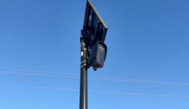 Madison Heights disconnecting Flock cameras, not renewing contract