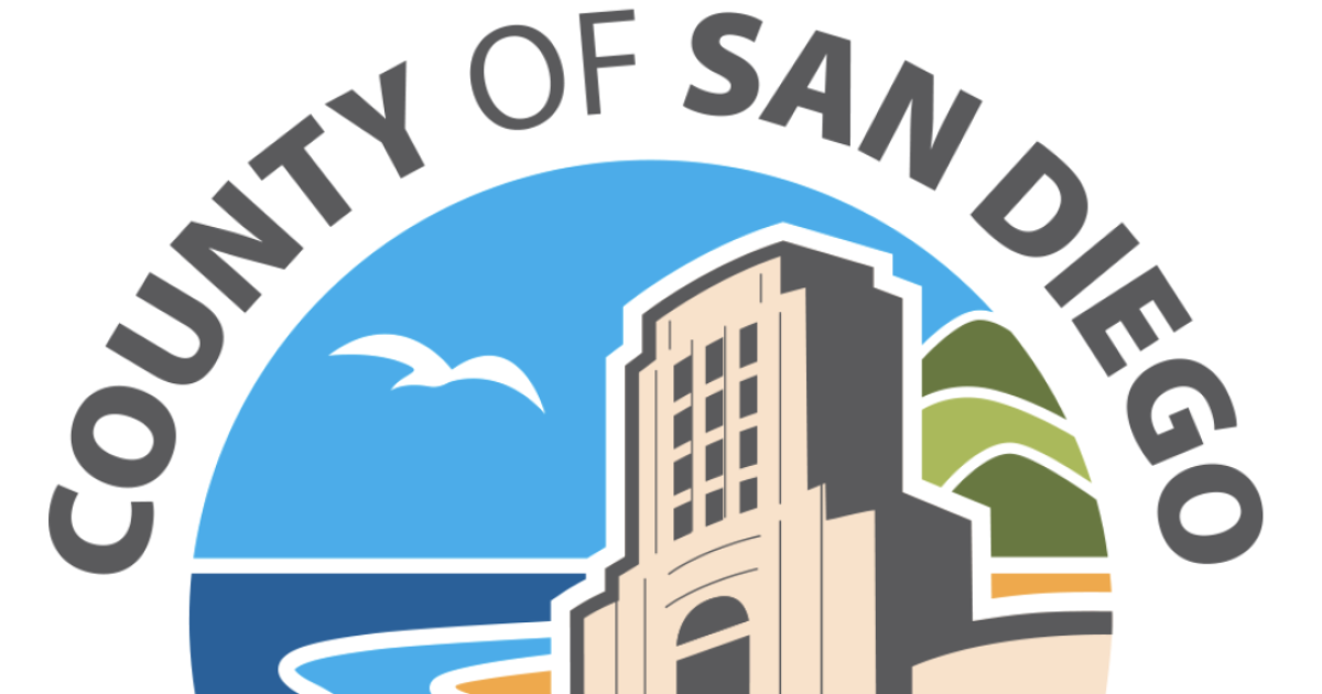 San Diego County to launch Senior Safe Harbor Program