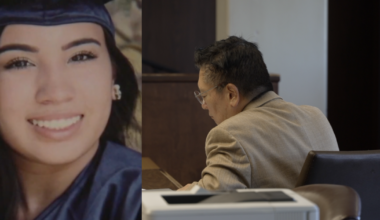 Trial begins in Demi Dominguez wrongful death case