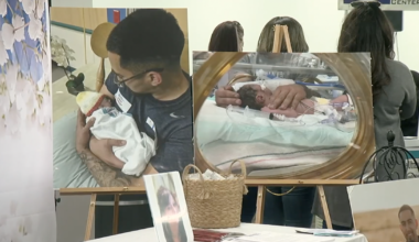 Demi Dominguez trial: Family says hospital discharge led to her death