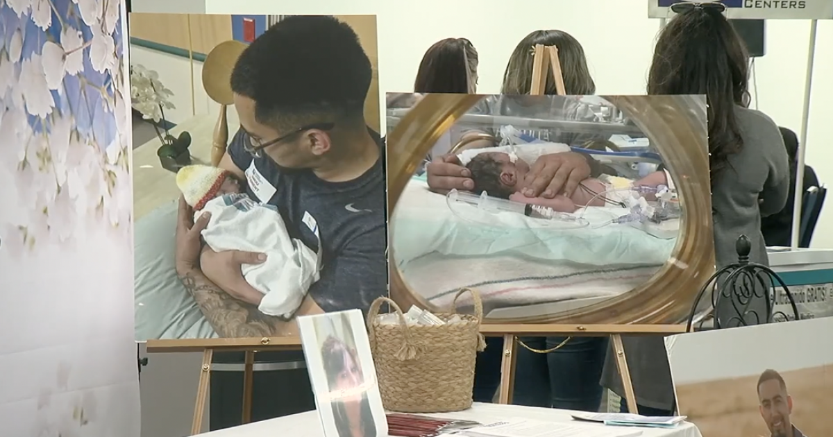 Demi Dominguez trial: Family says hospital discharge led to her death