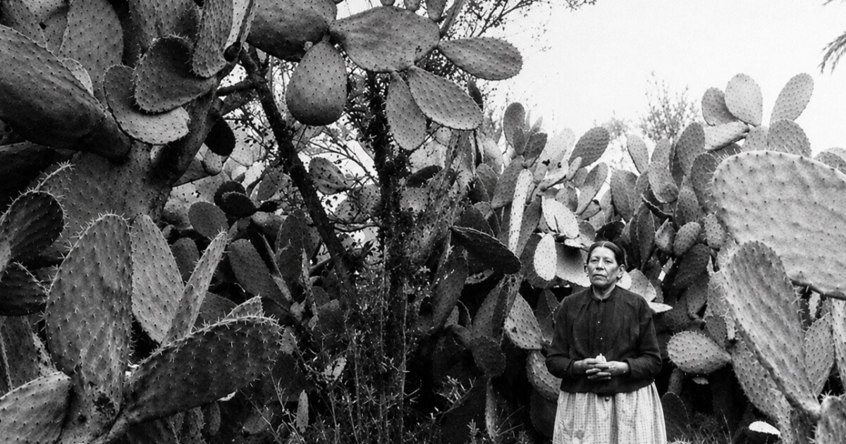 HISTORIC PLACES WITH ELSA SEVILLA: CALIFORNIA'S HISTORY: Women Who Built San Diego