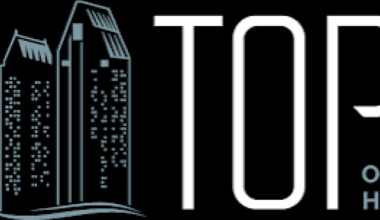 Top of the Hyatt Presents: A Season of Masquerade
