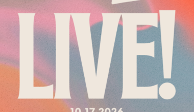 San Diego Made: LIVE | KPBS Public Media