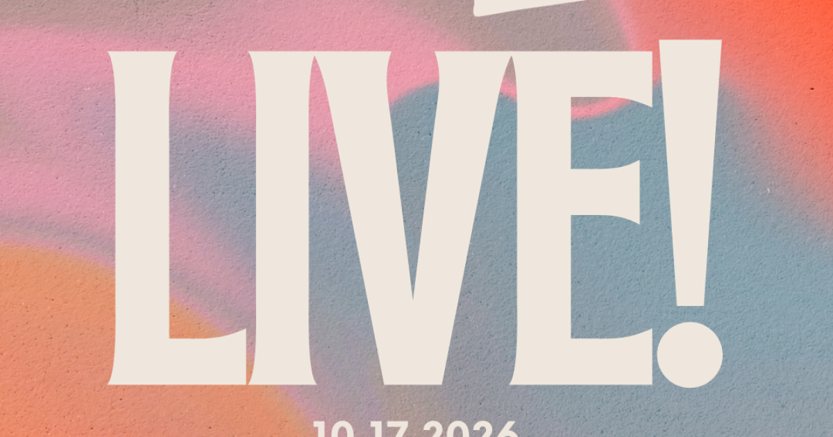 San Diego Made: LIVE | KPBS Public Media