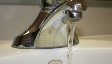 San Diego City Council considers dropping tiered water rates to comply with court decision