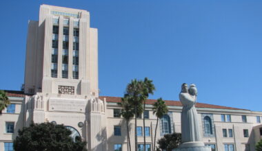 San Diego County Supervisors formally oppose more SVPs placements in rural areas