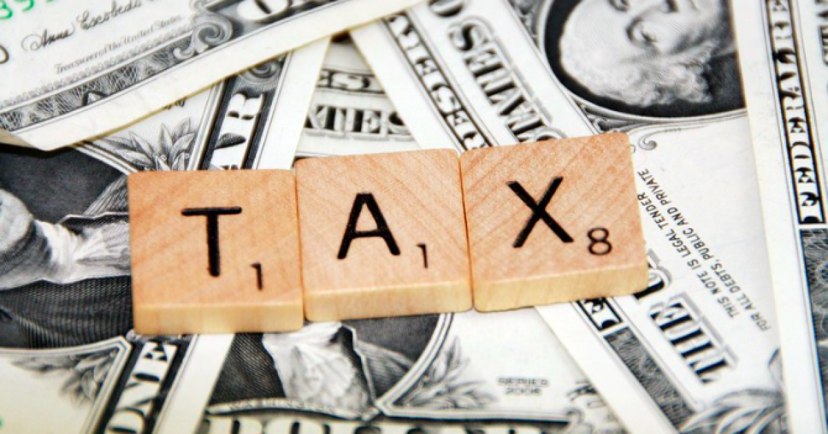 SF Lawsuit vs Trump Media / "Billionaire Tax" Debate / Nina Schuyler's Latest