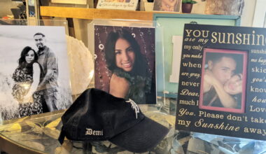 Jury awards $9.5 million to Bakersfield family in medical malpractice lawsuit