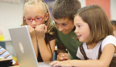 New education data shows small gains, but San Francisco absenteeism is rising