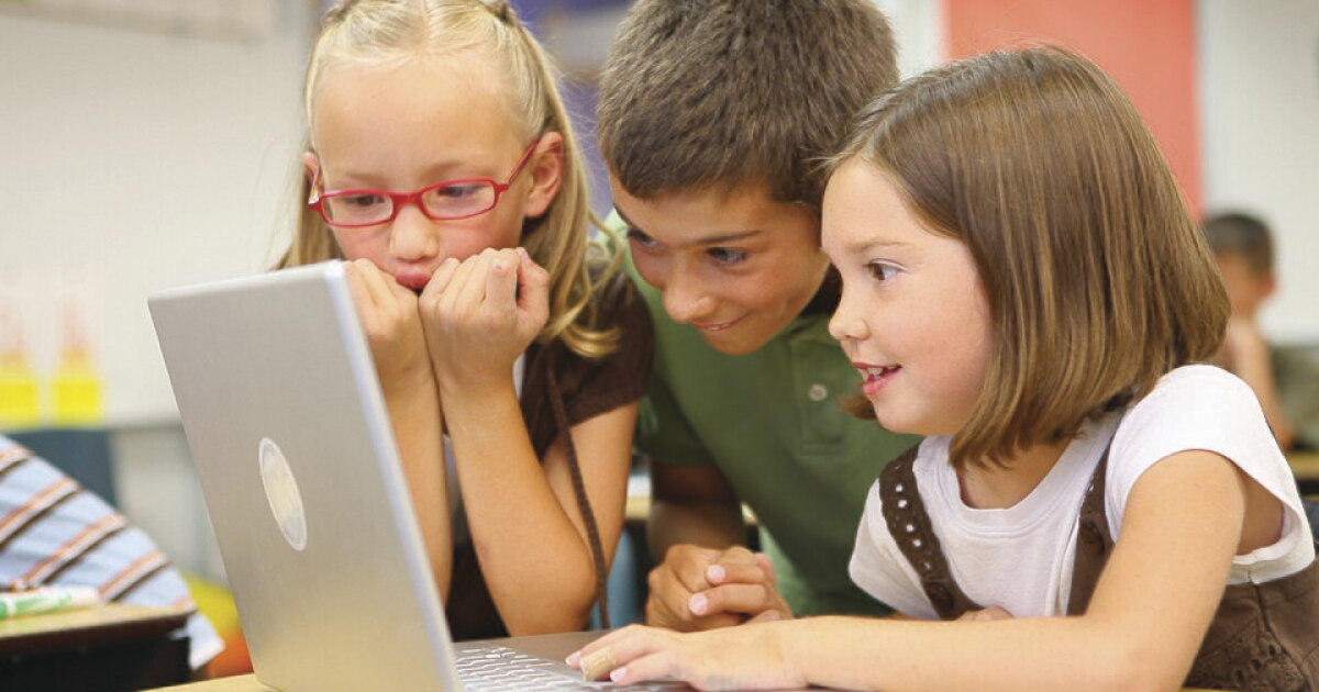 New education data shows small gains, but San Francisco absenteeism is rising