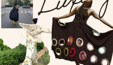 What is luxury now? 5 fashion buyers share their personal luxuries