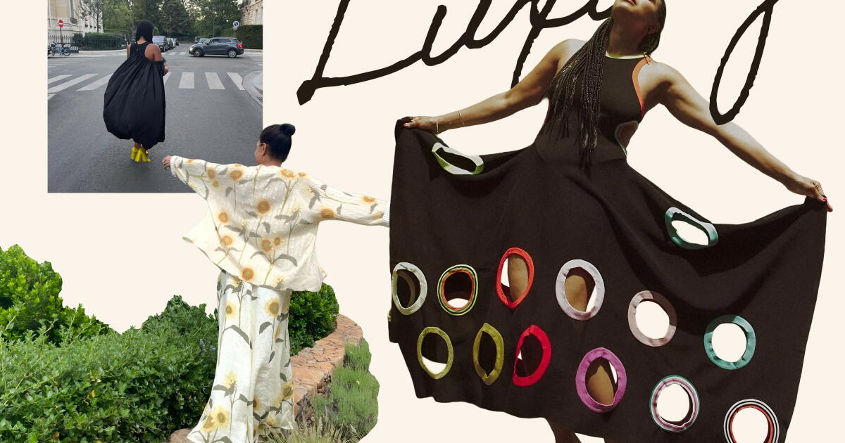 What is luxury now? 5 fashion buyers share their personal luxuries