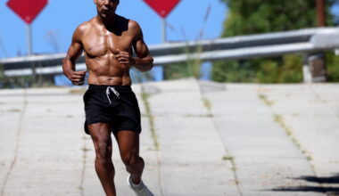 SoCal heat wave shatters multiple records, and the misery is far from over
