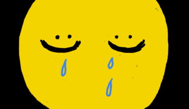 Contributor: My brother's last joke changed how I understand grief
