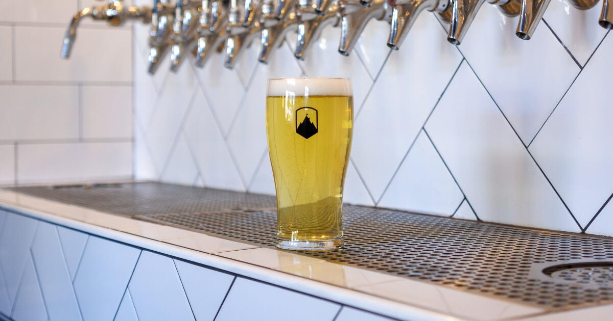 Ambitious Ales to open brewery in Costa Mesa